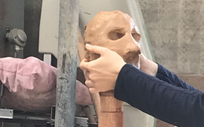 Hobby’s en je werk