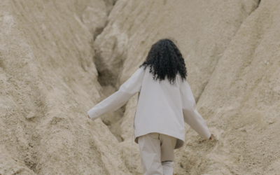 Jouw rol lastig in organisatieverandering?