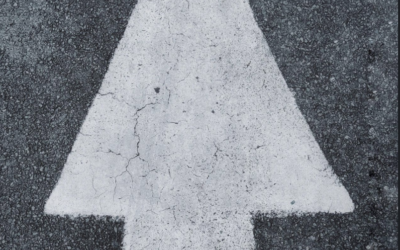 Kernwaarden in de praktijk brengen