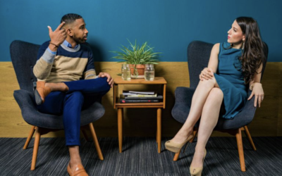 Kernwaarden confronterend?!