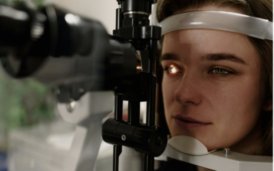 Succesvolle verandering begint met een goede diagnose