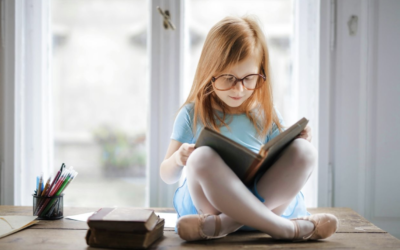 Veranderen en verbeteren = leren