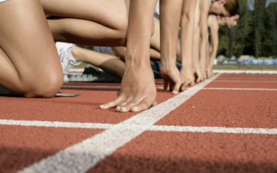 Waarom Agile en DevOps vaak niet de verwachte resultaten opleveren…