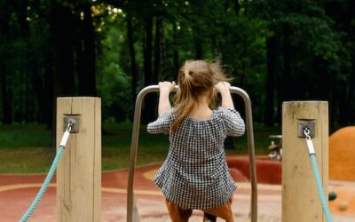 Begrensde autonomie voor bevlogenheid