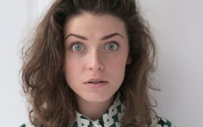 Het komt niet vanzelf goed!