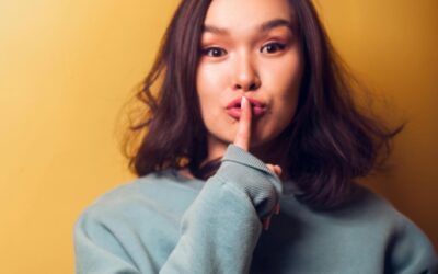 AI schaamte of ai schaamte