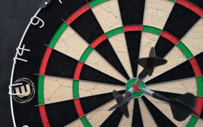 How to: Samen doelen stellen: