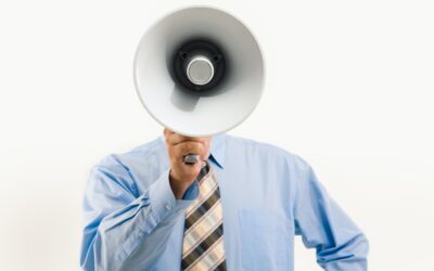 De tip om de juiste argumenten op tafel te krijgen